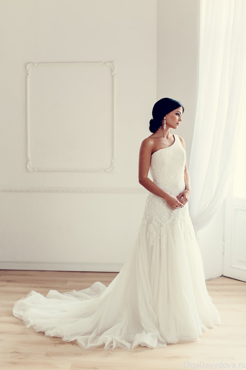 Свадебные платья "Vesna" collection".&nbsp;Свадебный салон "Весна" : 