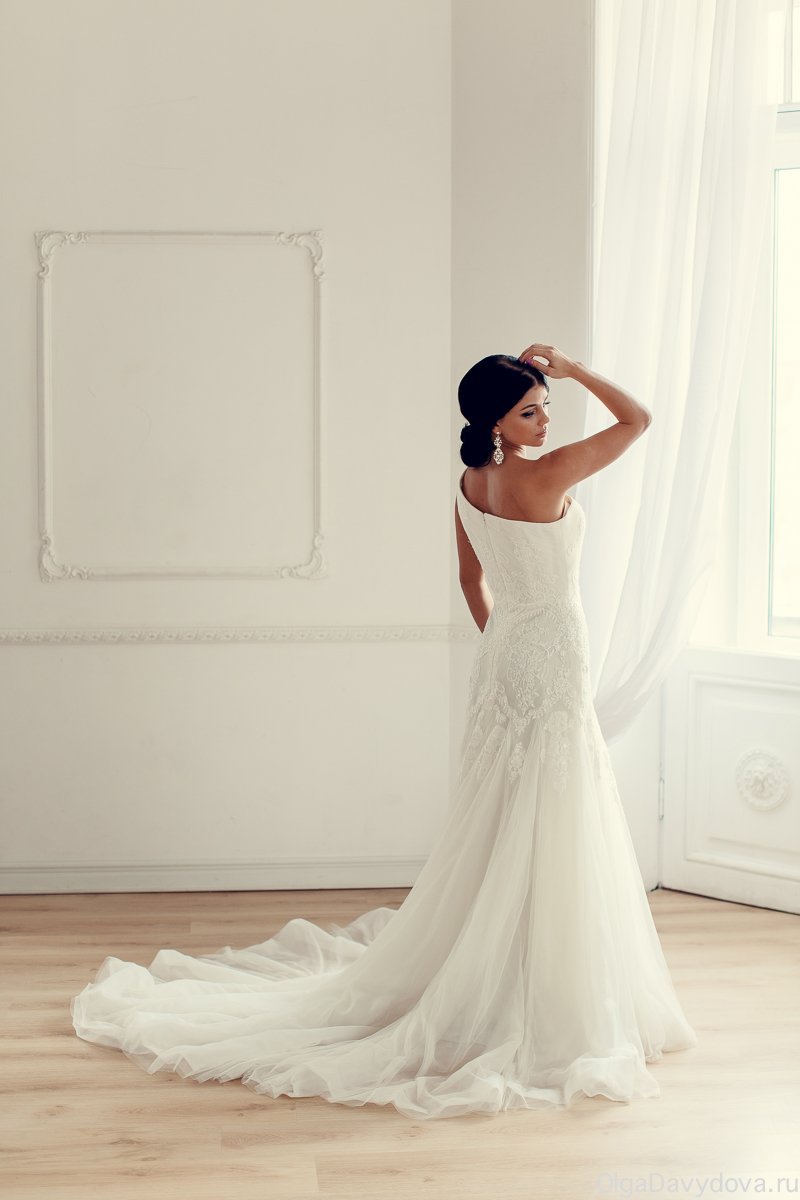 Свадебные платья "Vesna" collection".&nbsp;Свадебный салон "Весна" : 