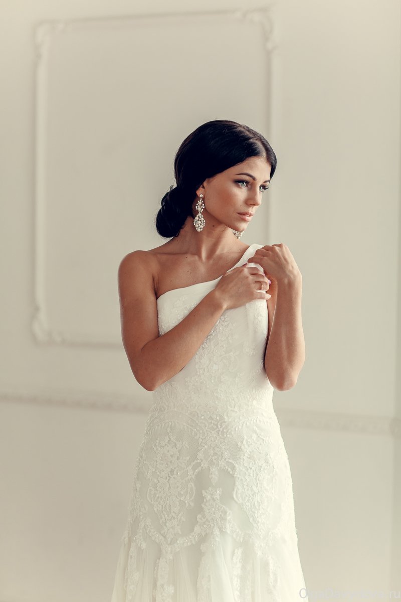 Свадебные платья "Vesna" collection".&nbsp;Свадебный салон "Весна" : 