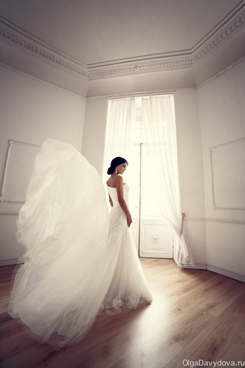 Свадебные платья "Vesna" collection".&nbsp;Свадебный салон "Весна" : 