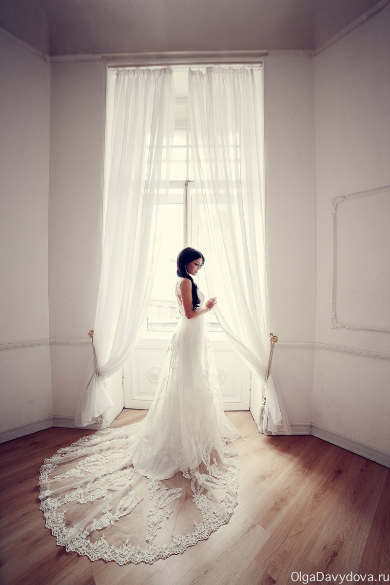 Свадебные платья "Vesna" collection".&nbsp;Свадебный салон "Весна" : 