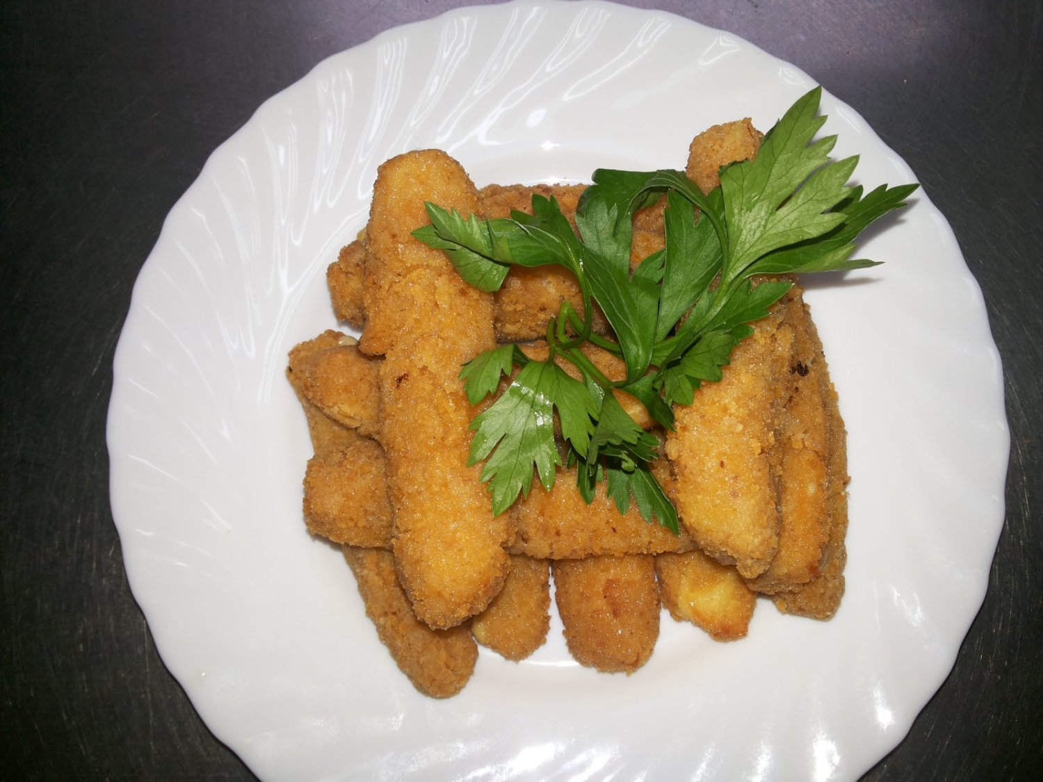 кафе "У Дачное"&nbsp;Кафе "У Дачное" : 