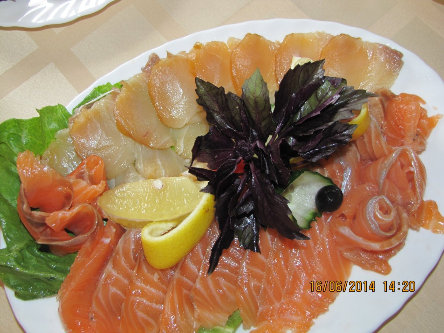 кафе "У Дачное"&nbsp;Кафе "У Дачное" : 