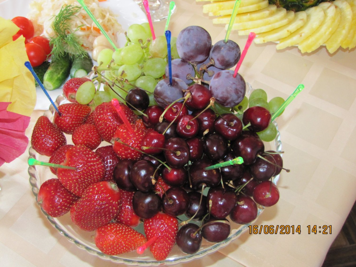 кафе "У Дачное"&nbsp;Кафе "У Дачное" : 