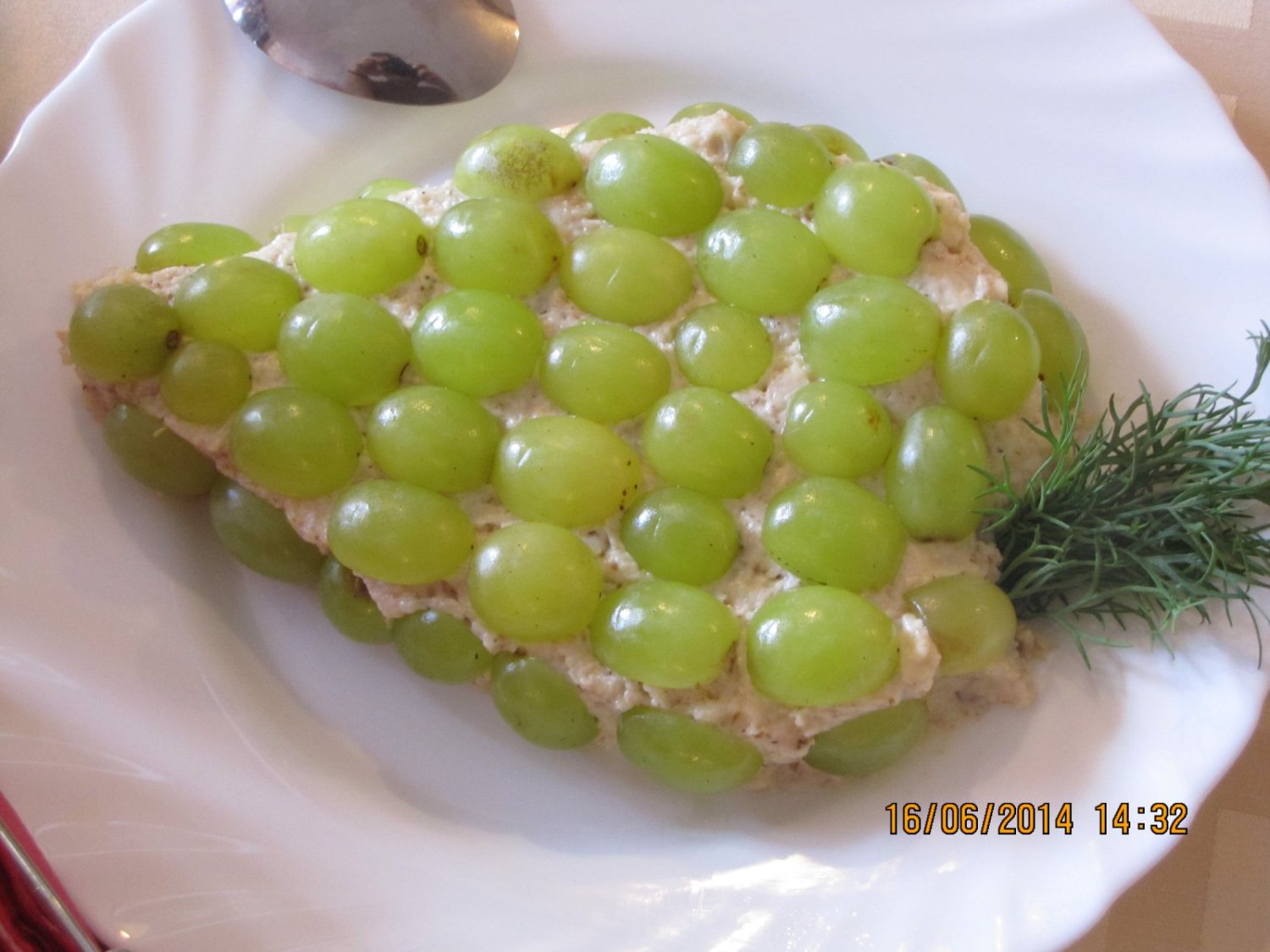 кафе "У Дачное"&nbsp;Кафе "У Дачное" : 