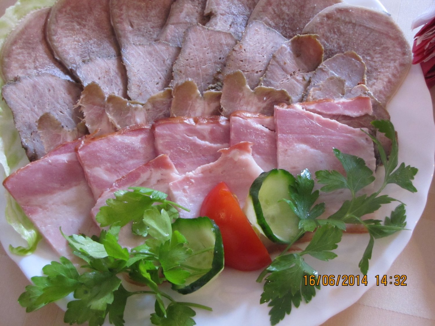 кафе "У Дачное"&nbsp;Кафе "У Дачное" : 