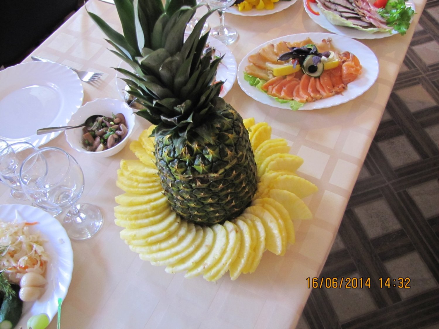 кафе "У Дачное"&nbsp;Кафе "У Дачное" : 