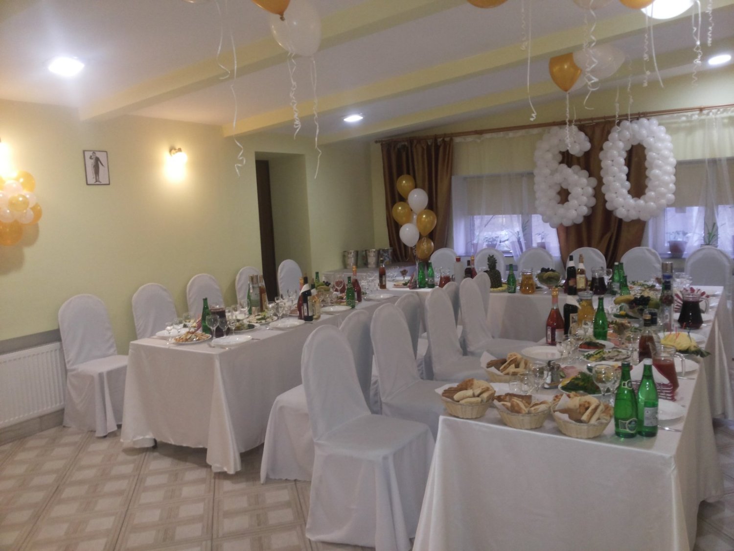 кафе "У Дачное"&nbsp;Кафе "У Дачное" : 