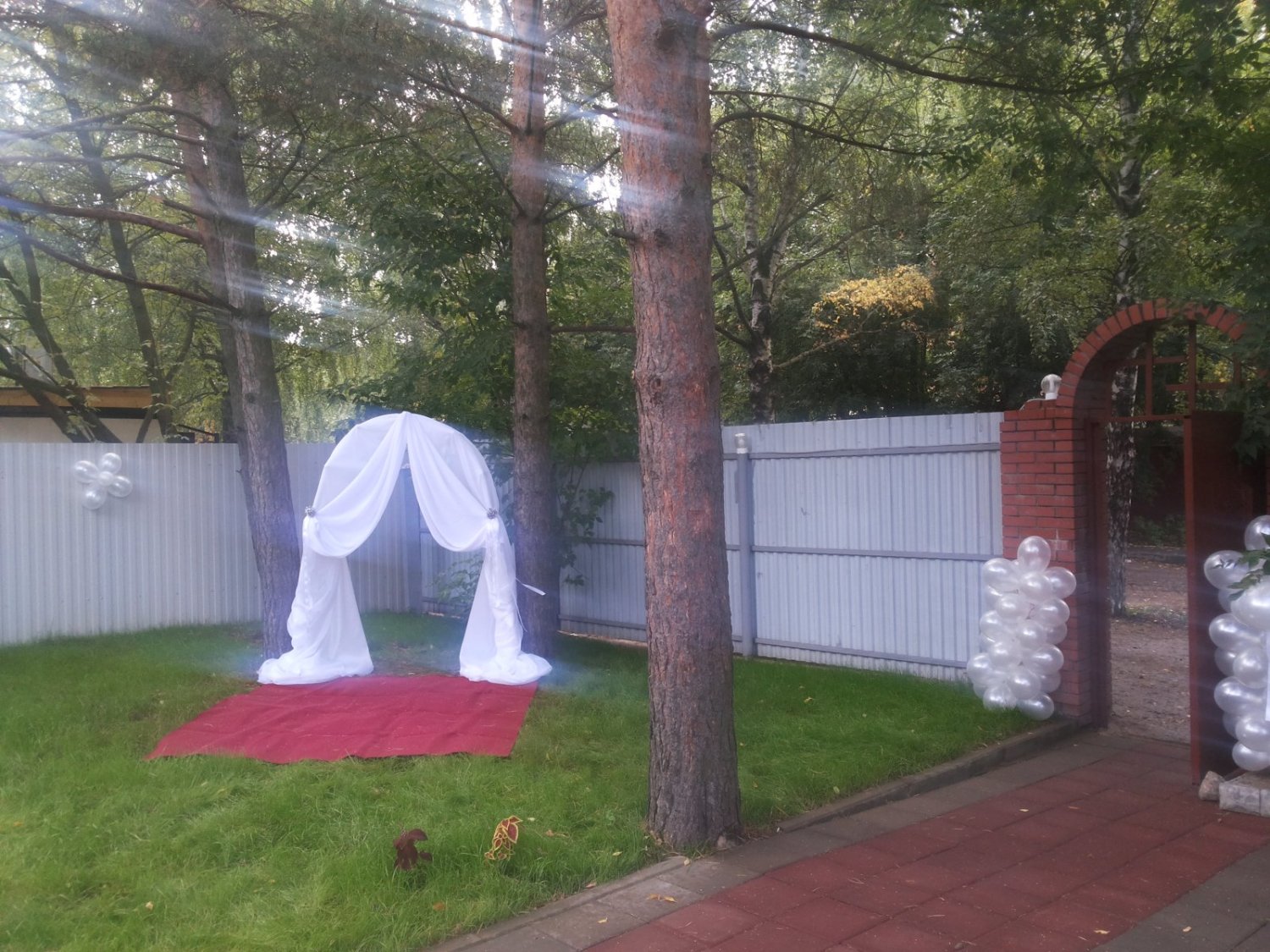 кафе "У Дачное"&nbsp;Кафе "У Дачное" : 