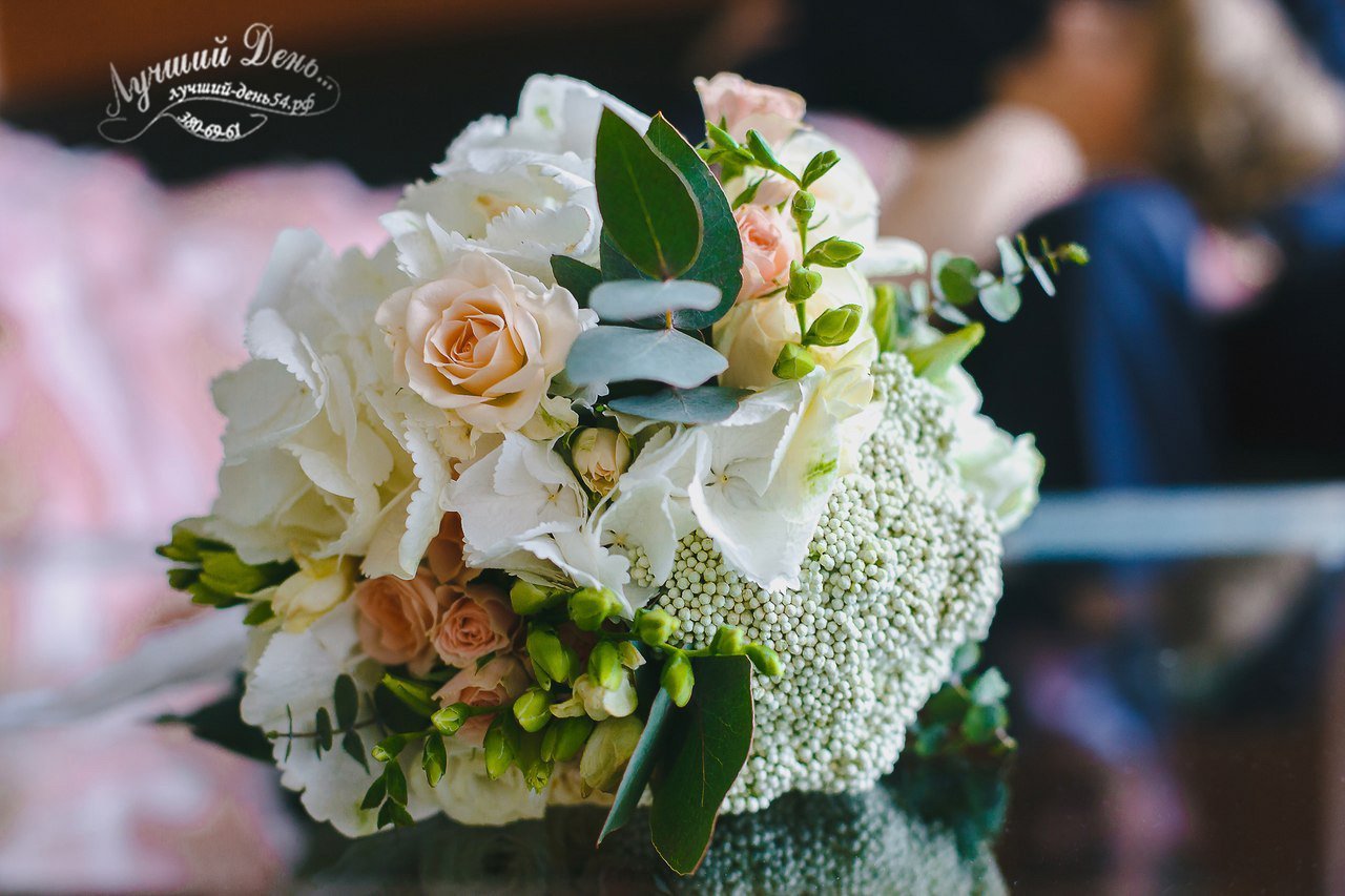 _7XtzwuTn0A.jpg – Лучший День |  в Новосибирске - 1 из 20