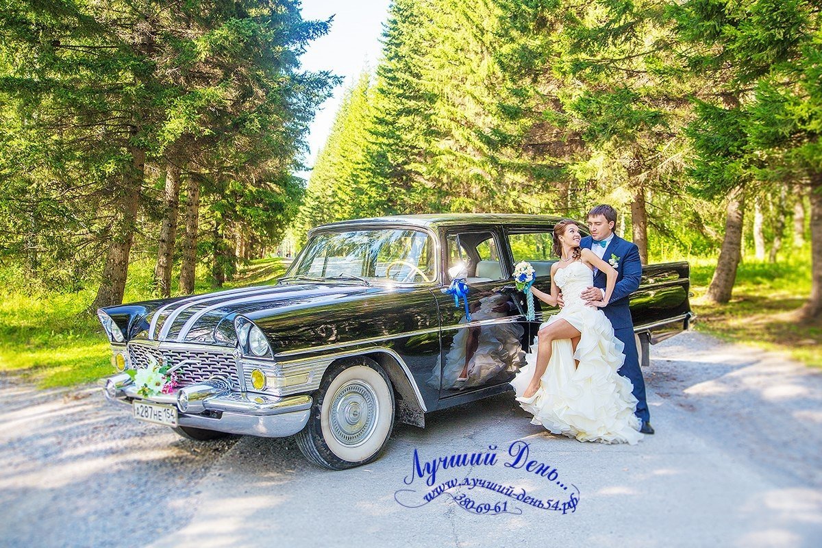 6HLQ3UTeutc.jpg – Лучший День |  в Новосибирске - 1 из 10