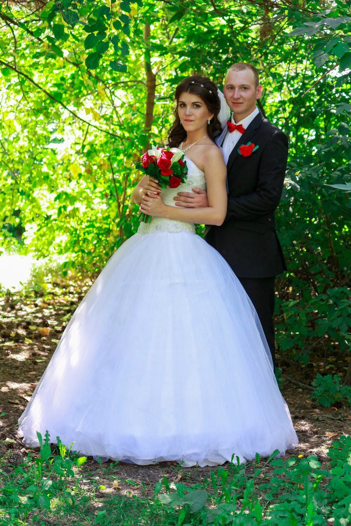 свадьбы&nbsp;Abrikos : 