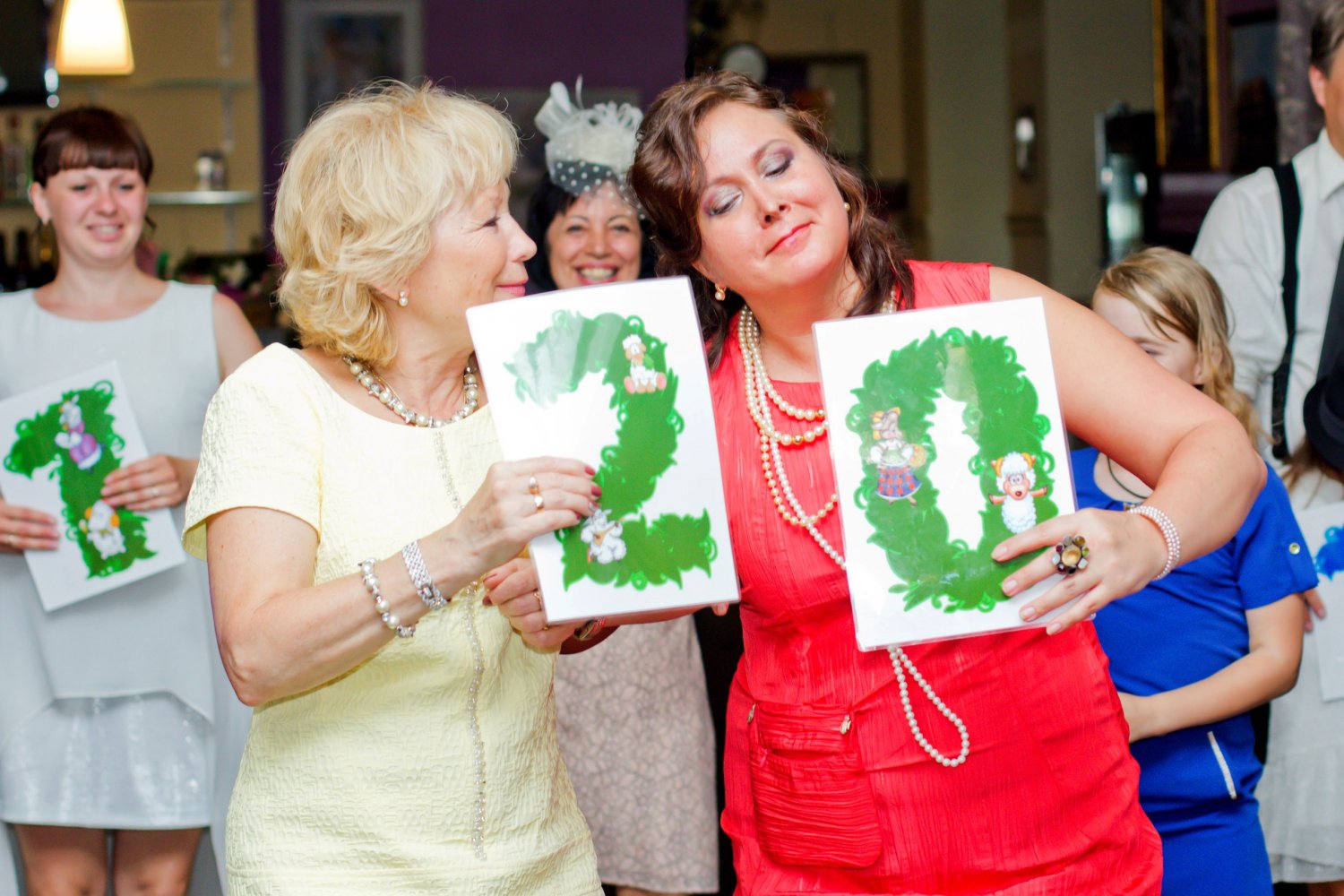 свадьбы&nbsp;Abrikos : 