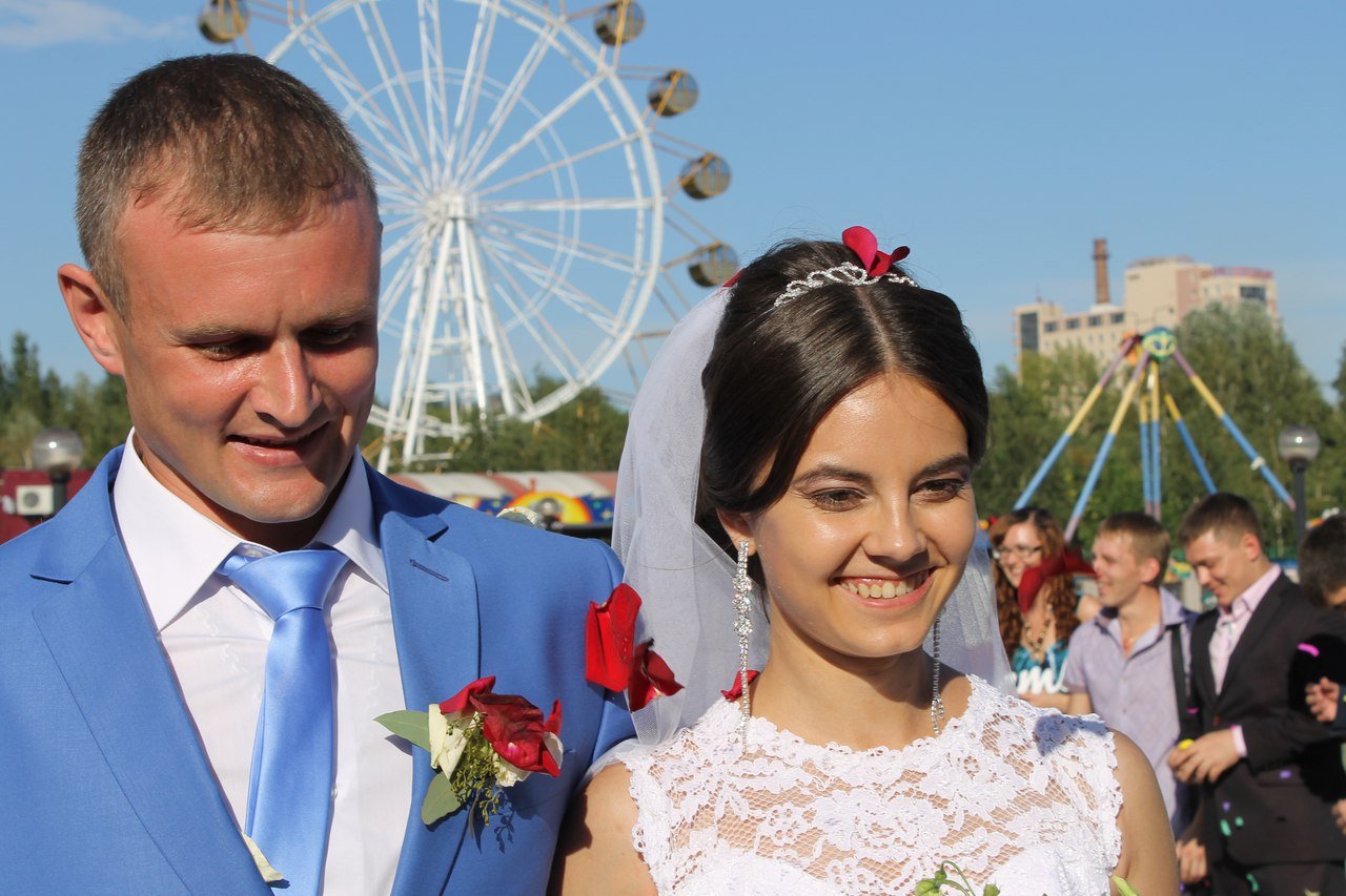 свадьбы&nbsp;Abrikos : 