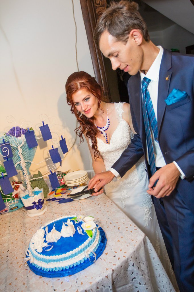 свадьбы&nbsp;Abrikos : 