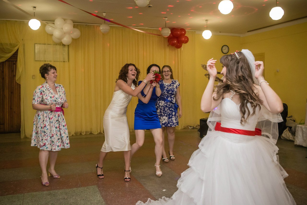 свадьбы&nbsp;Abrikos : 