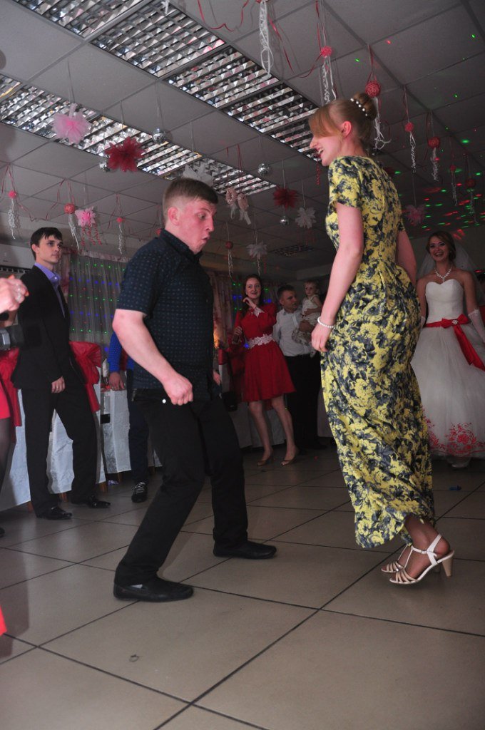 свадьбы&nbsp;Abrikos : 