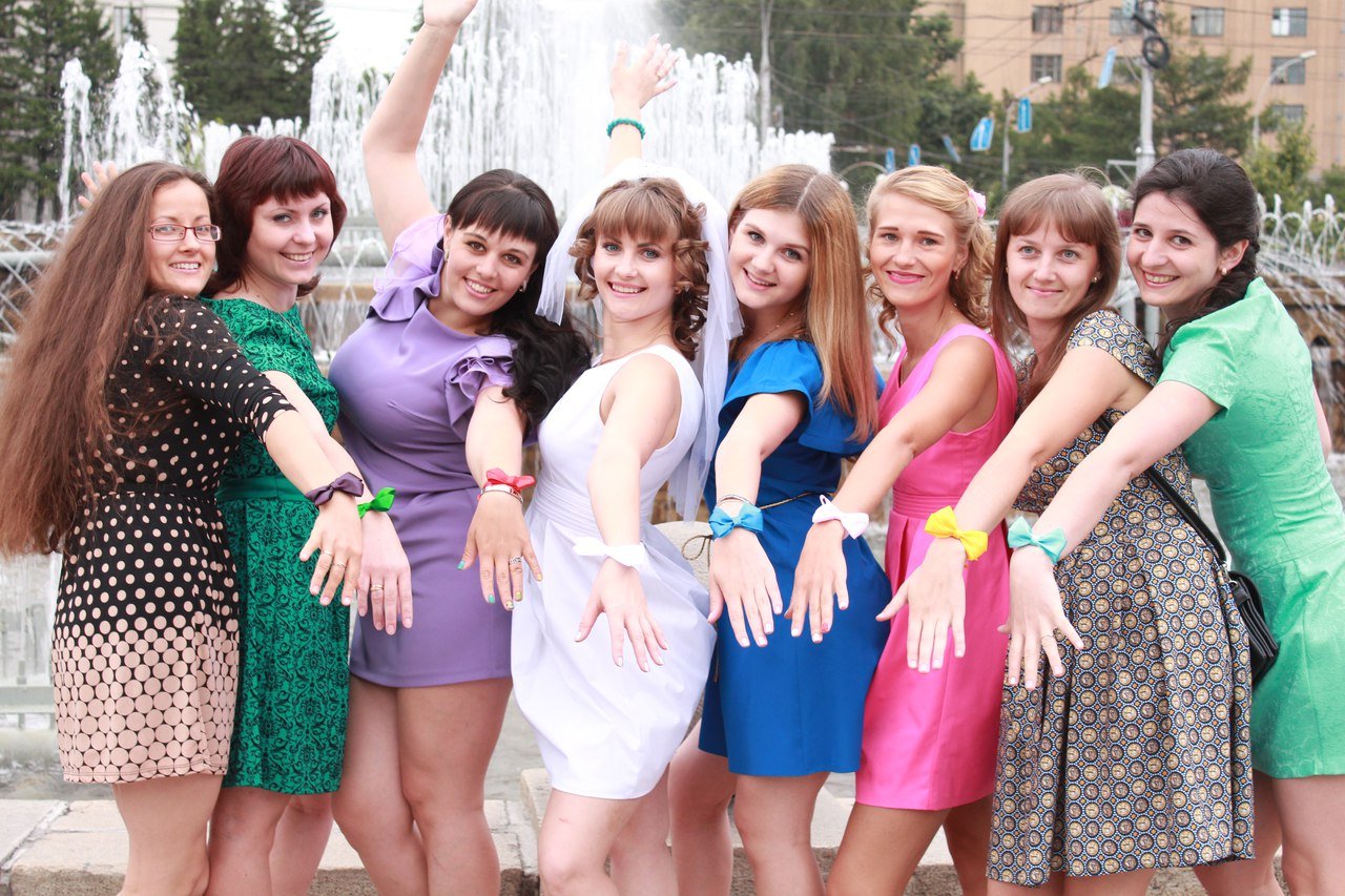 свадьбы&nbsp;Abrikos : 