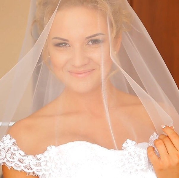 свадьбы&nbsp;Abrikos : 