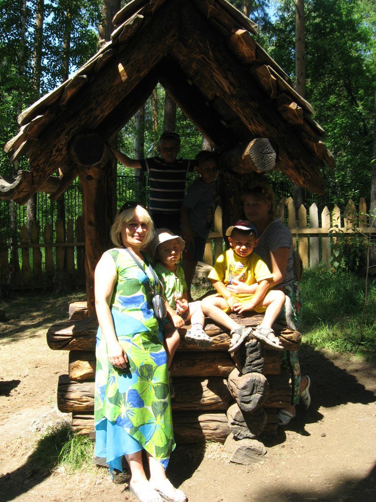 свадьбы&nbsp;Abrikos : 