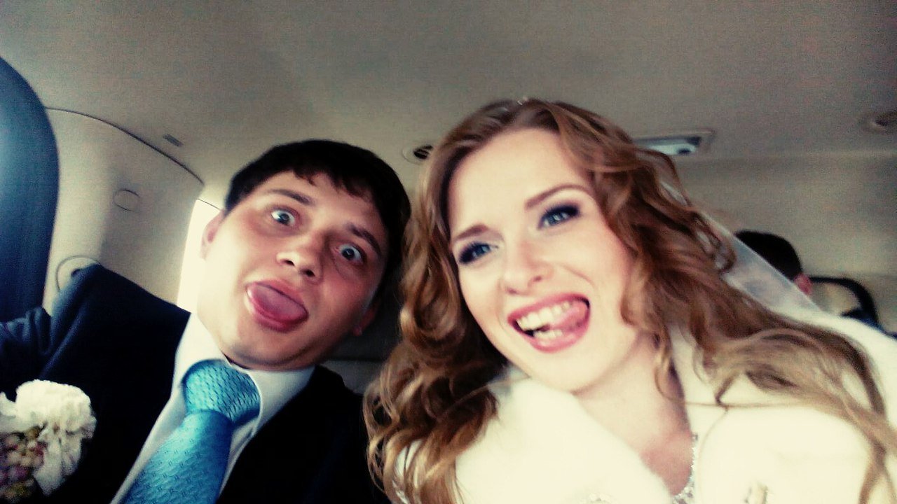 свадьбы&nbsp;Abrikos : 