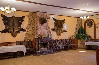 03.jpg – Санаторий "Зеленая роща" | Банкет в ресторане и кафе в Уфе - 1 из 2