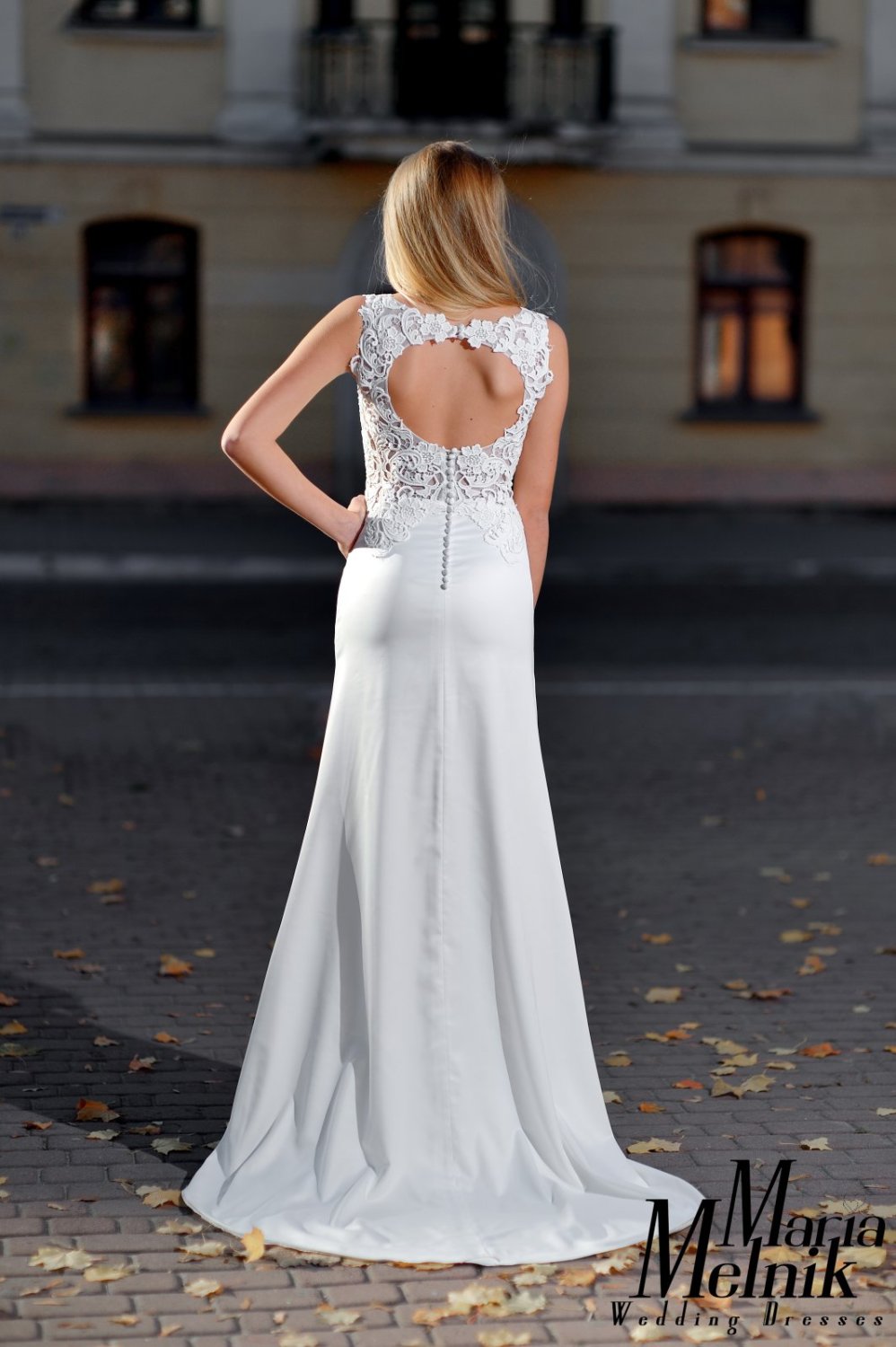 Коллекция 2016&nbsp;Мария Мельник : 