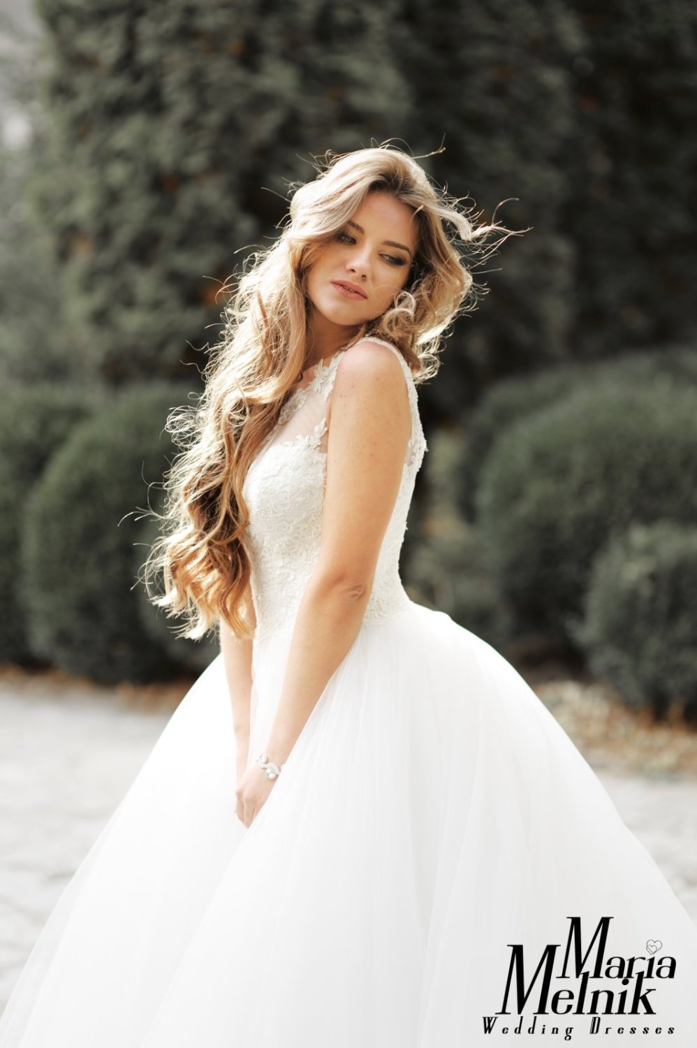 Коллекция 2016&nbsp;Мария Мельник : 