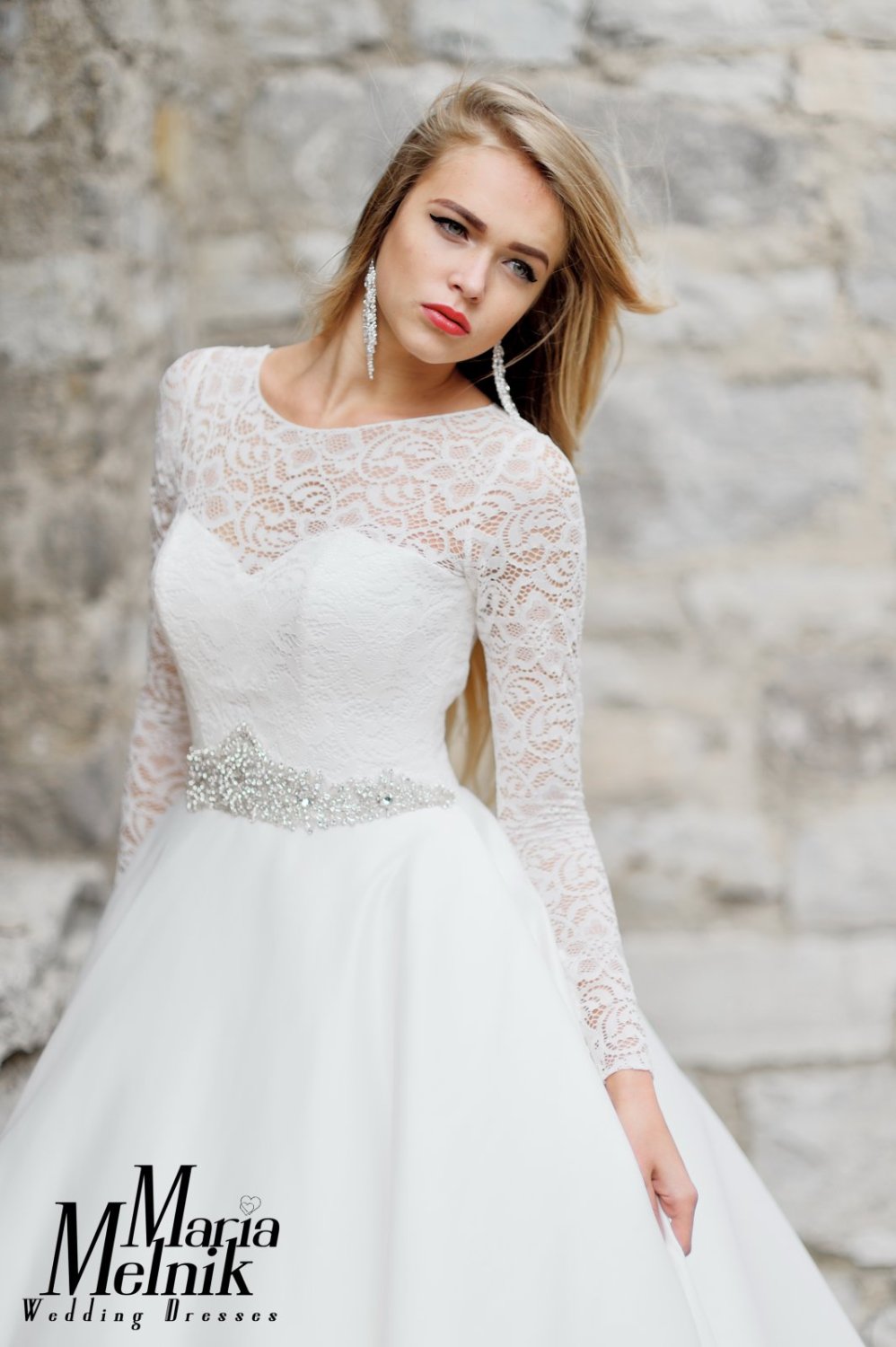 Коллекция 2016&nbsp;Мария Мельник : 