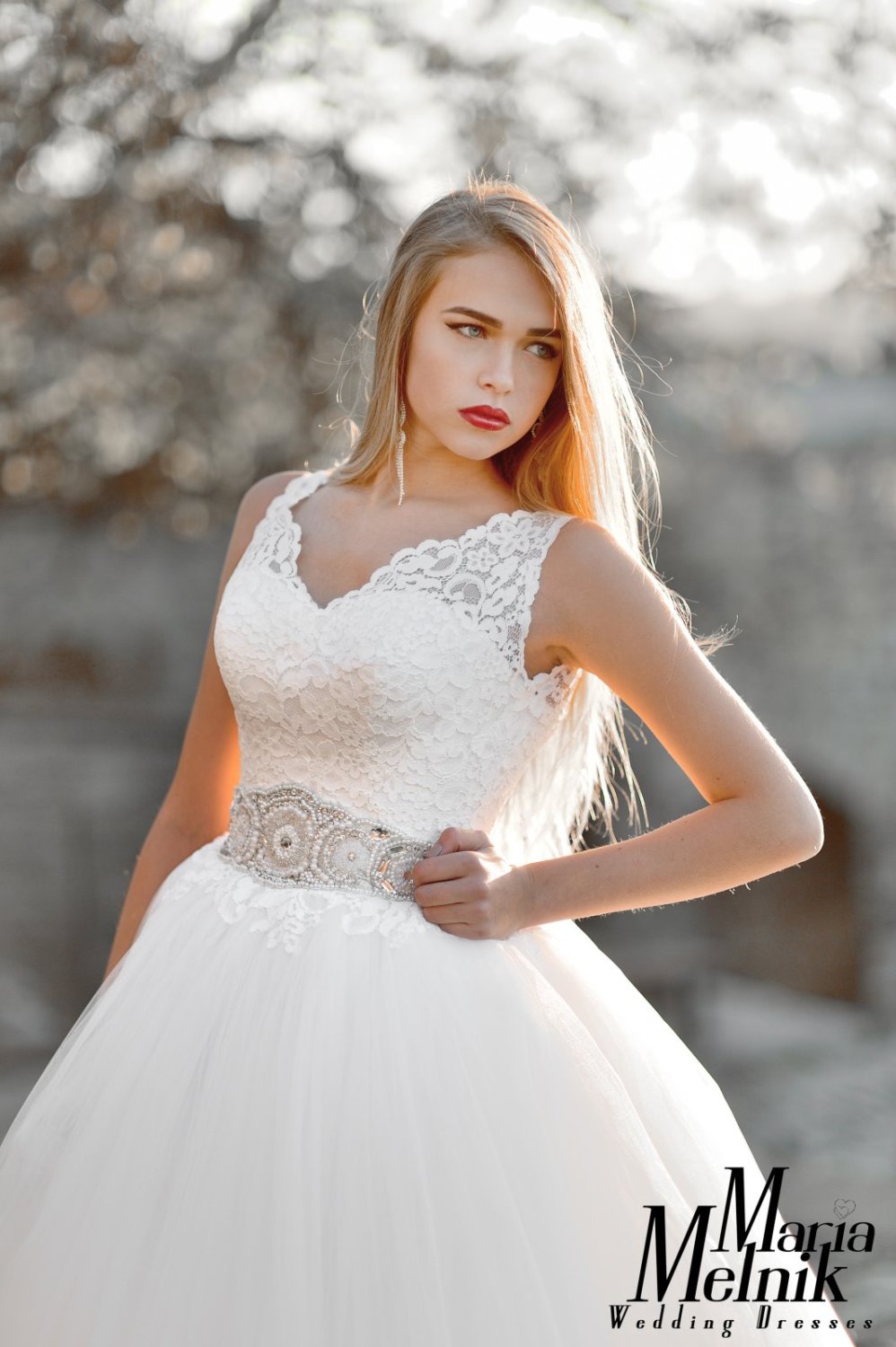 Коллекция 2016&nbsp;Мария Мельник : 