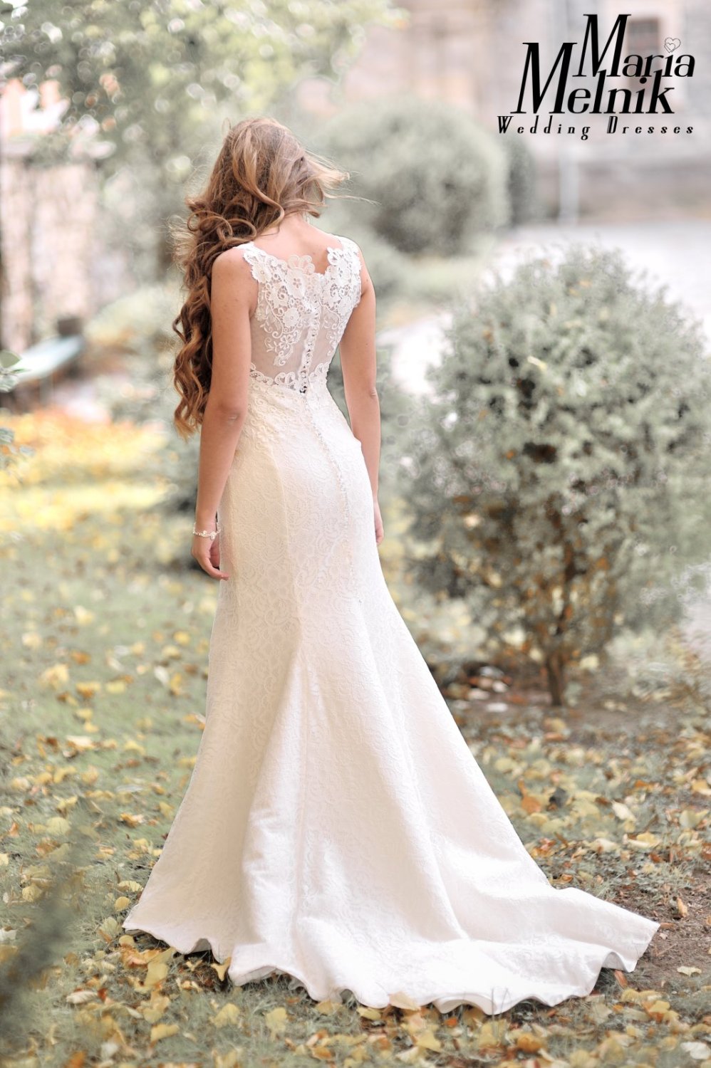 Коллекция 2016&nbsp;Мария Мельник : 