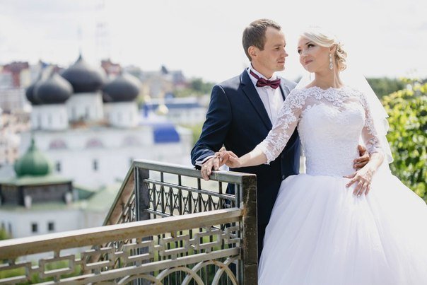 Девушки в наших платьях&nbsp;Мария Мельник : 