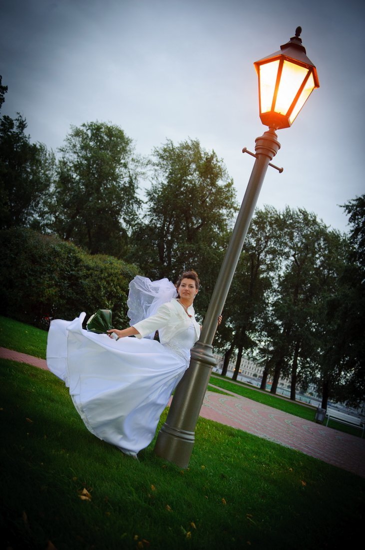 СВАДЬБЫ&nbsp;Геннадий Степаненков : 