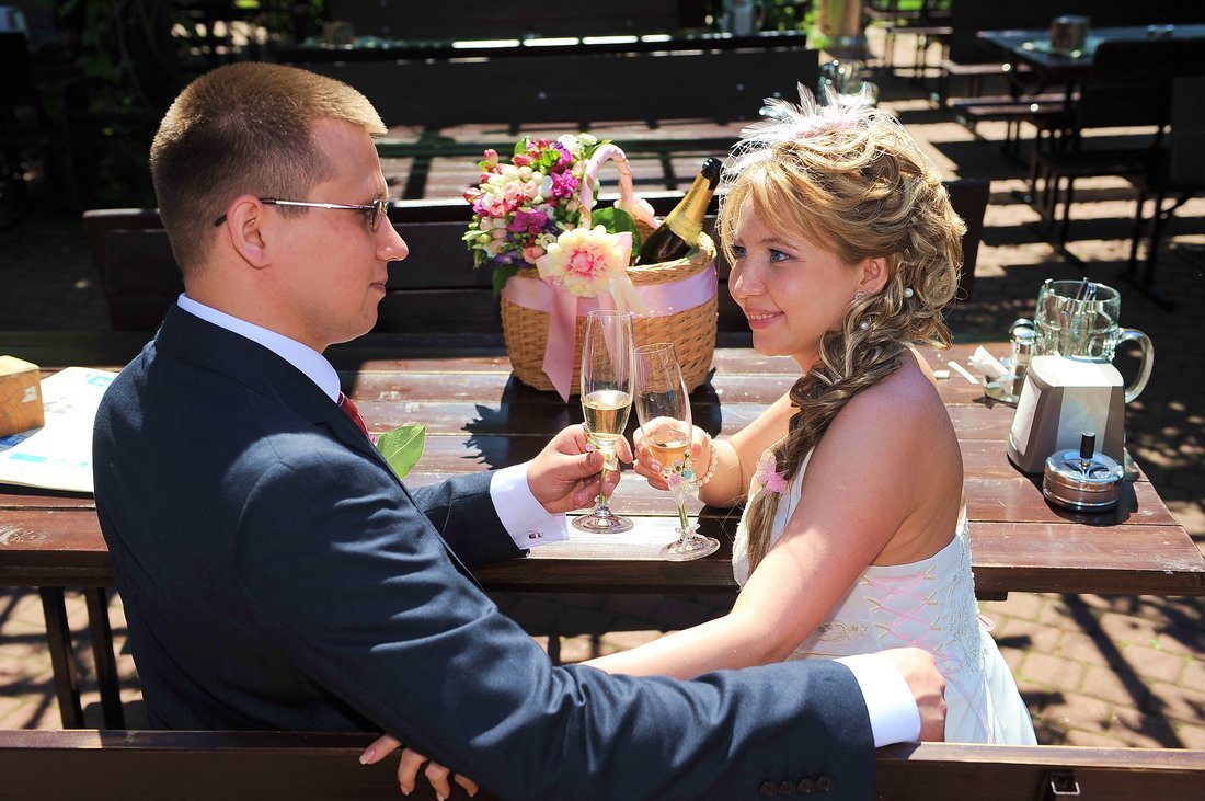 СВАДЬБЫ&nbsp;Геннадий Степаненков : 