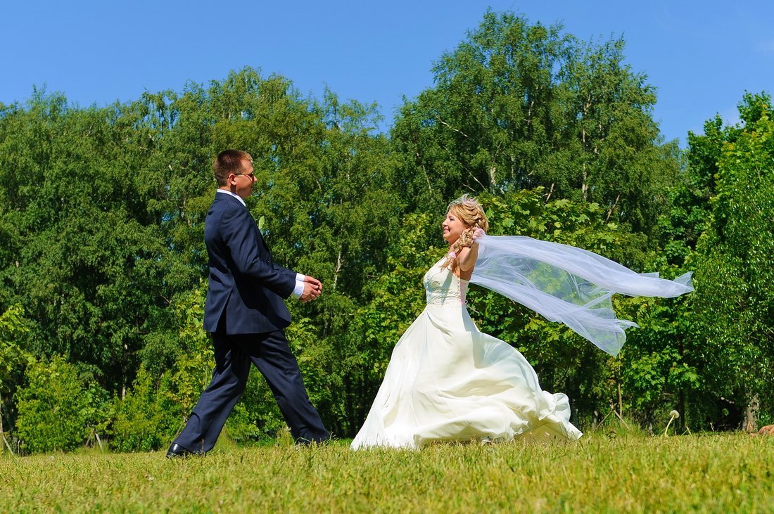 СВАДЬБЫ&nbsp;Геннадий Степаненков : 