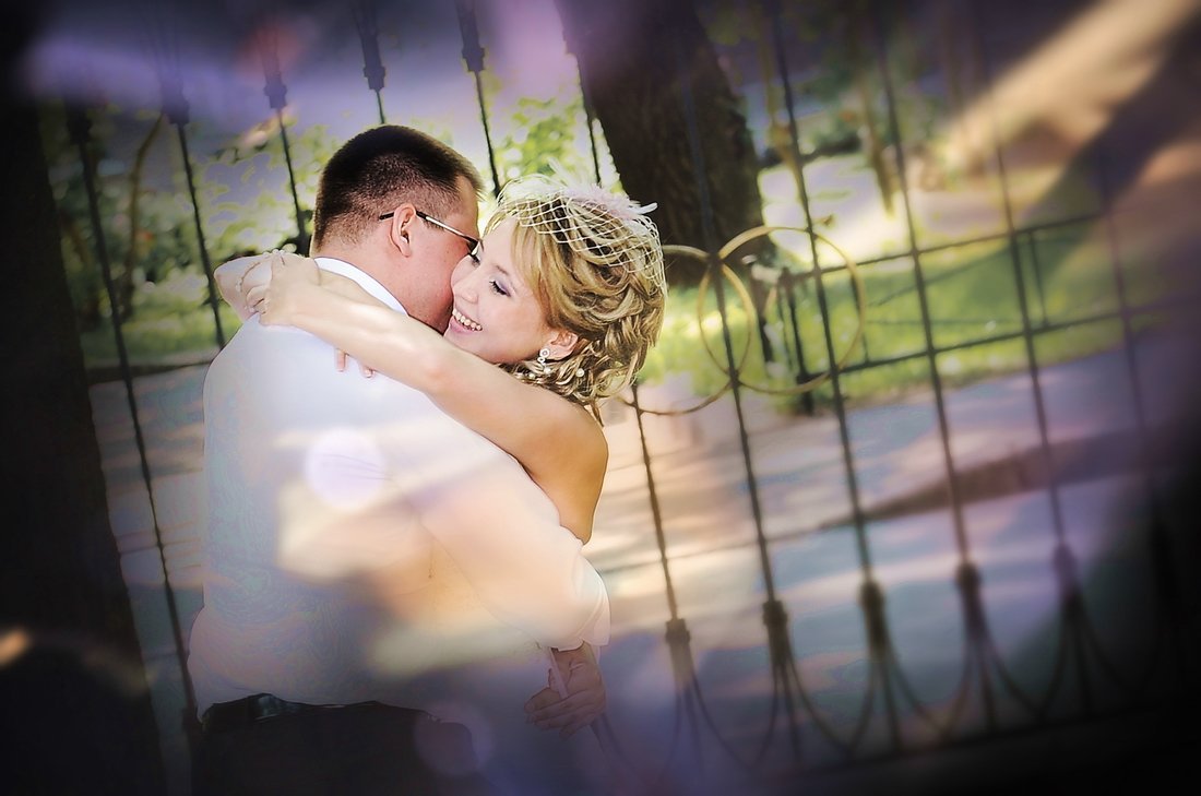 СВАДЬБЫ&nbsp;Геннадий Степаненков : 