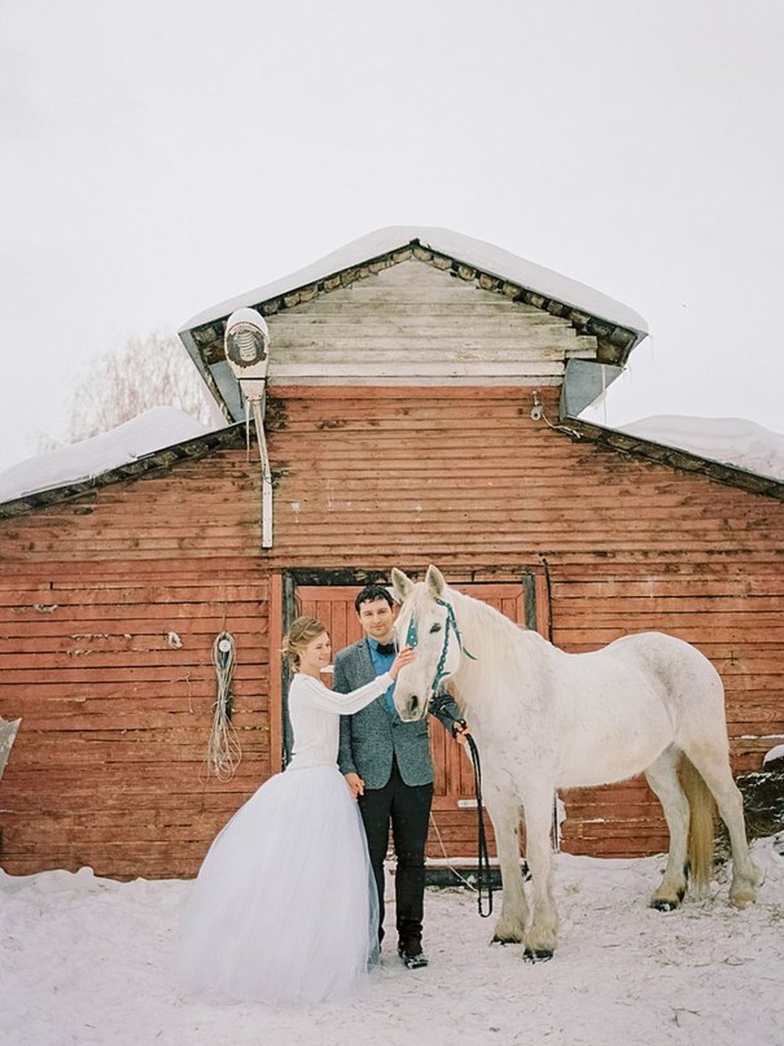 Свадьбы&nbsp;Свадебный организатор Вероника Селивёрстова : 