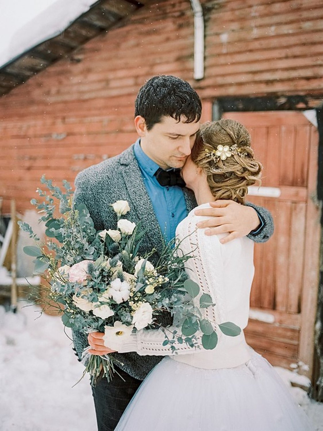 Свадьбы&nbsp;Свадебный организатор Вероника Селивёрстова : 