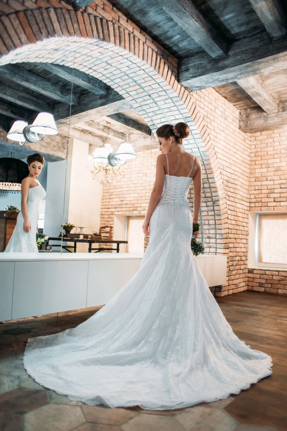 Свадьбы&nbsp;Свадебный организатор Вероника Селивёрстова : 