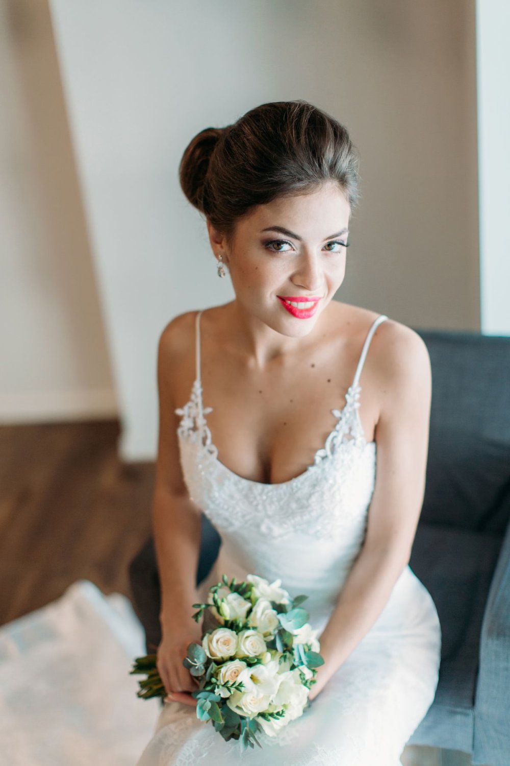 Свадьбы&nbsp;Свадебный организатор Вероника Селивёрстова : 