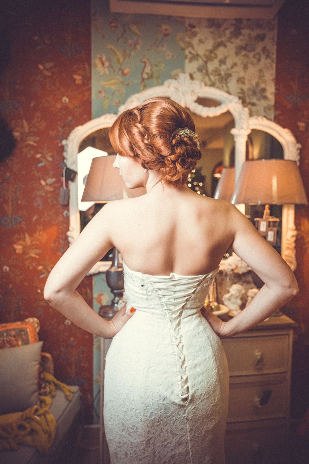 Свадьбы&nbsp;Свадебный организатор Вероника Селивёрстова : 