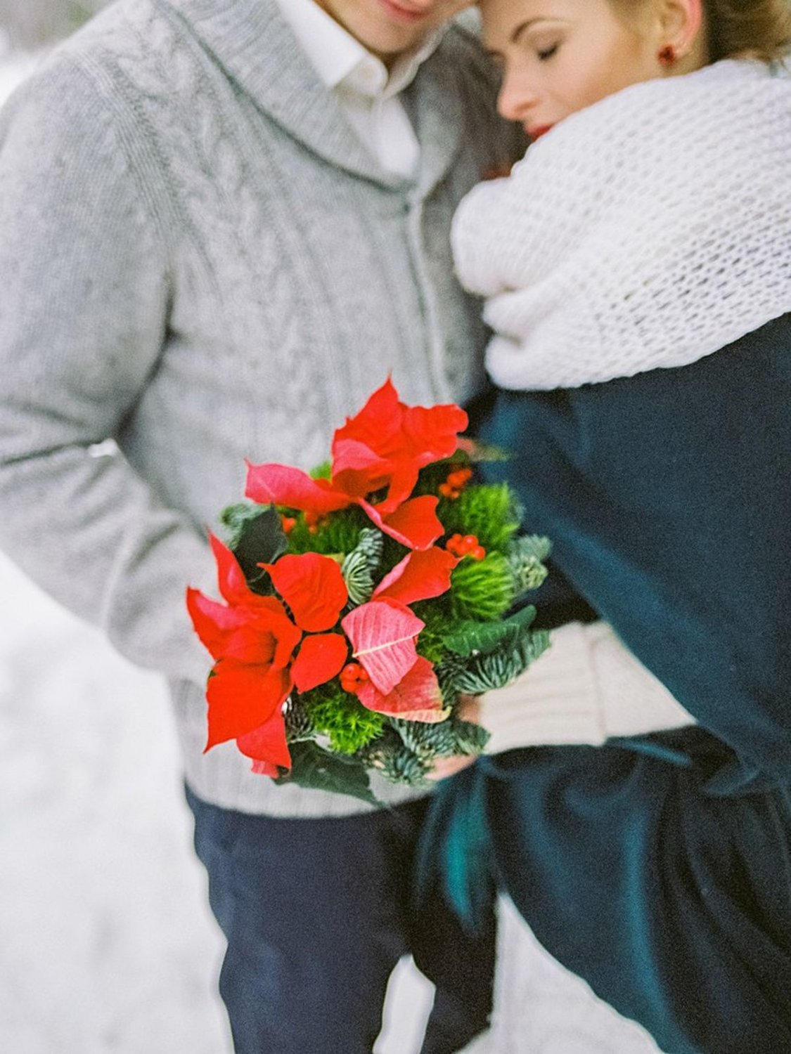 Свадьбы&nbsp;Свадебный организатор Вероника Селивёрстова : 