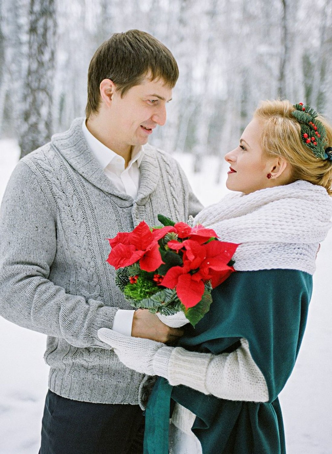 Свадьбы&nbsp;Свадебный организатор Вероника Селивёрстова : 