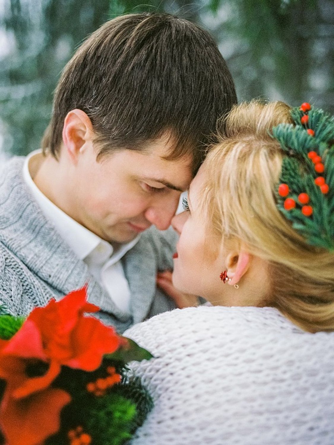 Свадьбы&nbsp;Свадебный организатор Вероника Селивёрстова : 