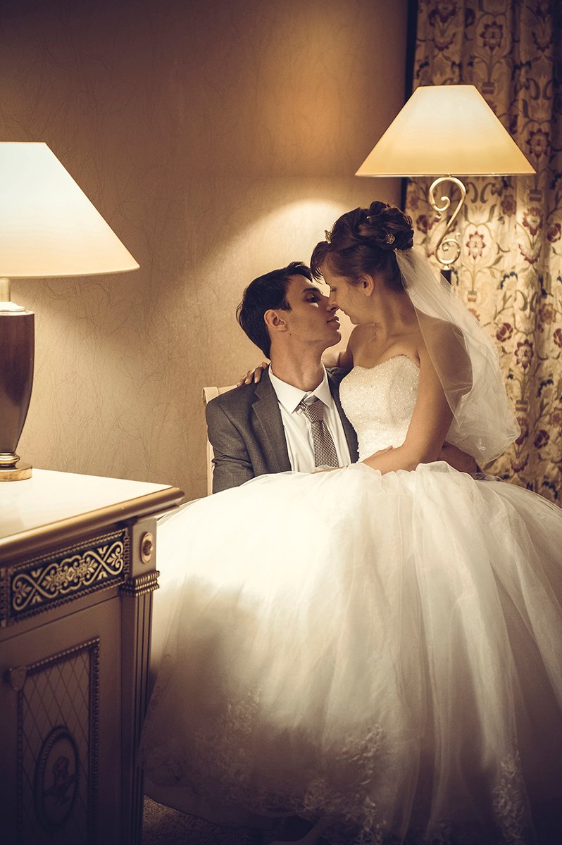 *****&nbsp;Андрей Илькевич : 