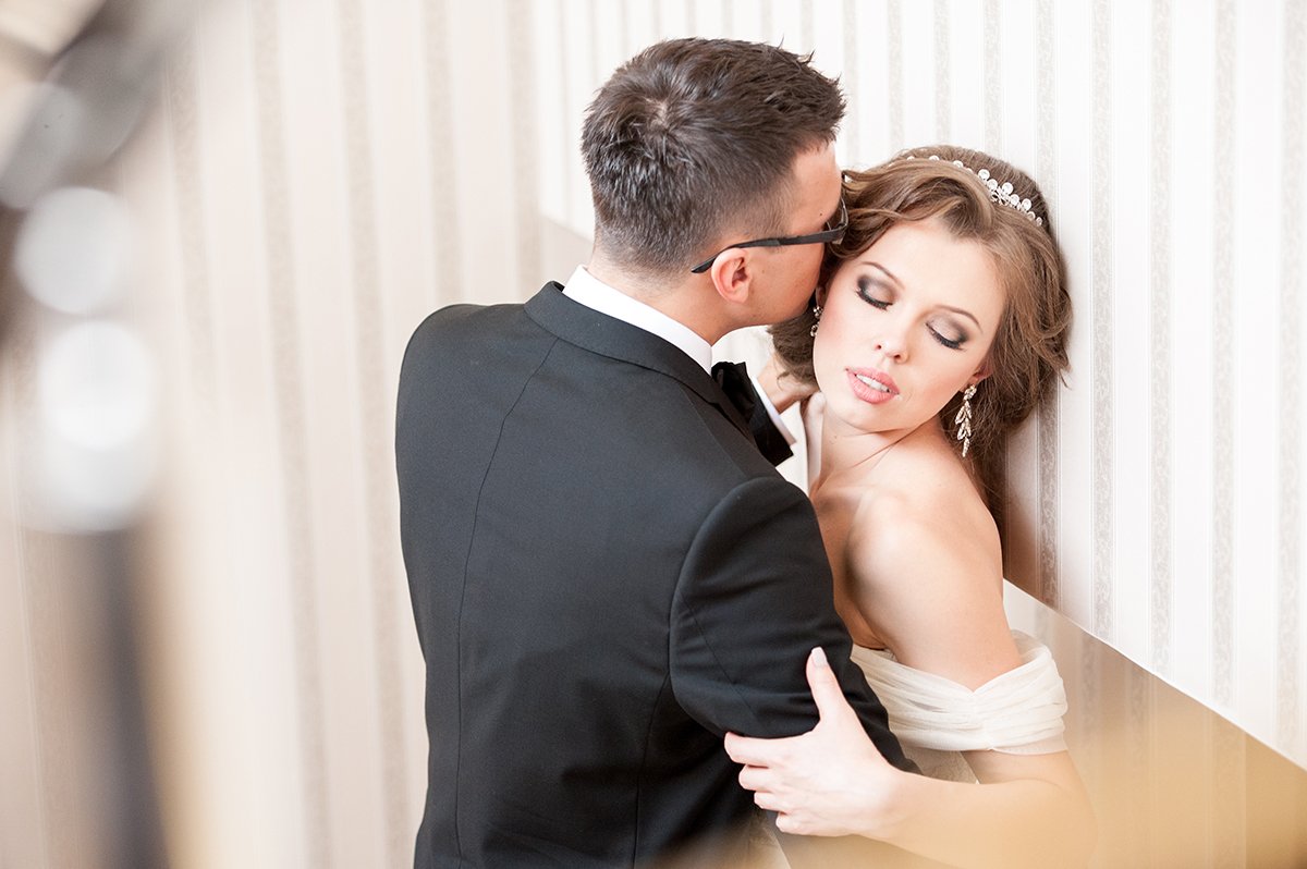 *****&nbsp;Андрей Илькевич : 