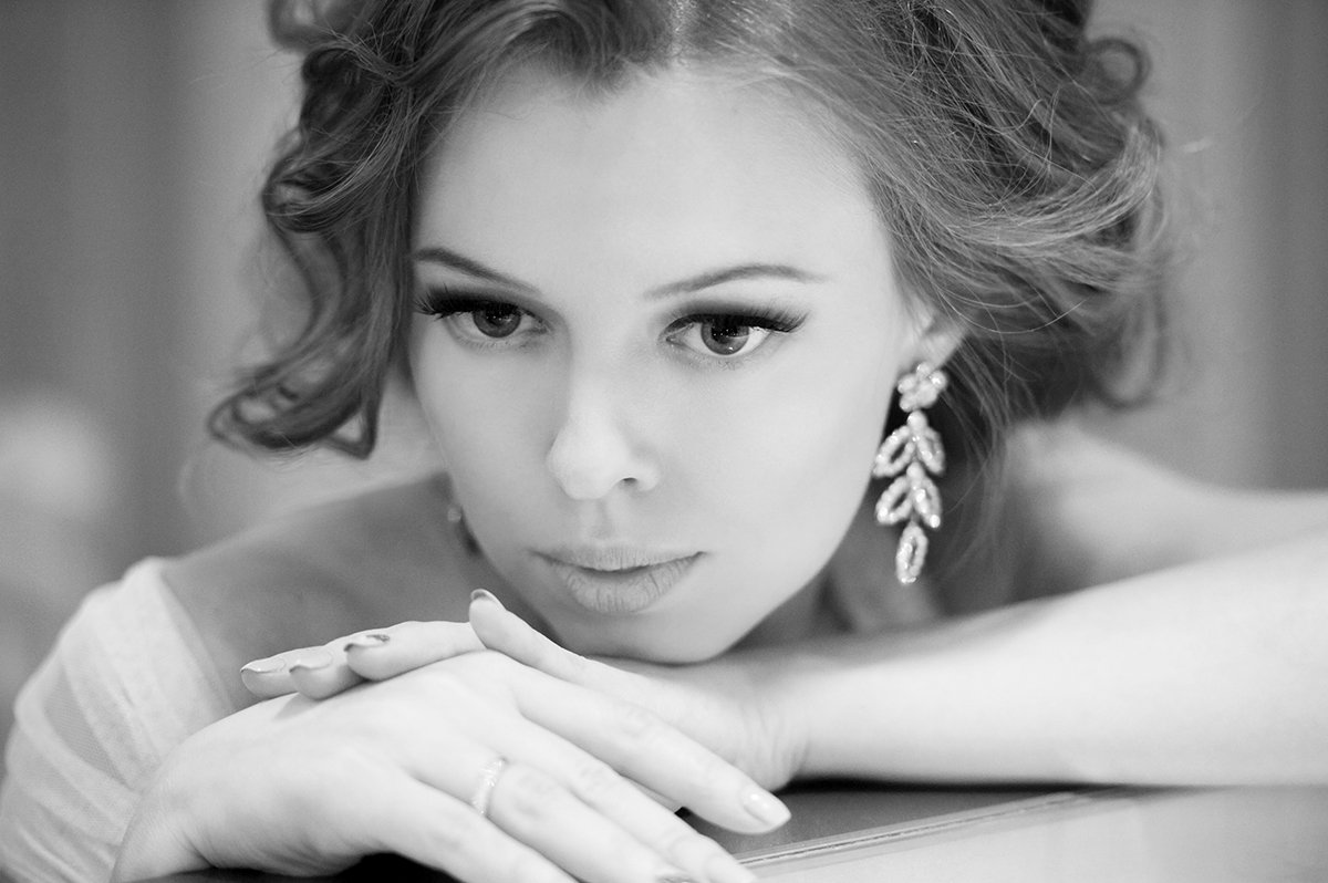 *****&nbsp;Андрей Илькевич : 