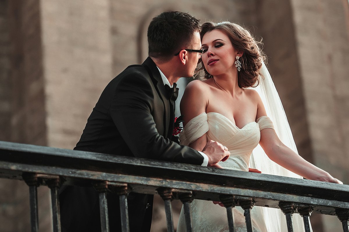 *****&nbsp;Андрей Илькевич : 