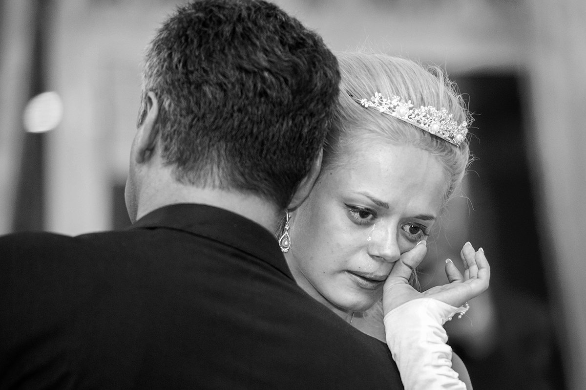 *****&nbsp;Андрей Илькевич : 