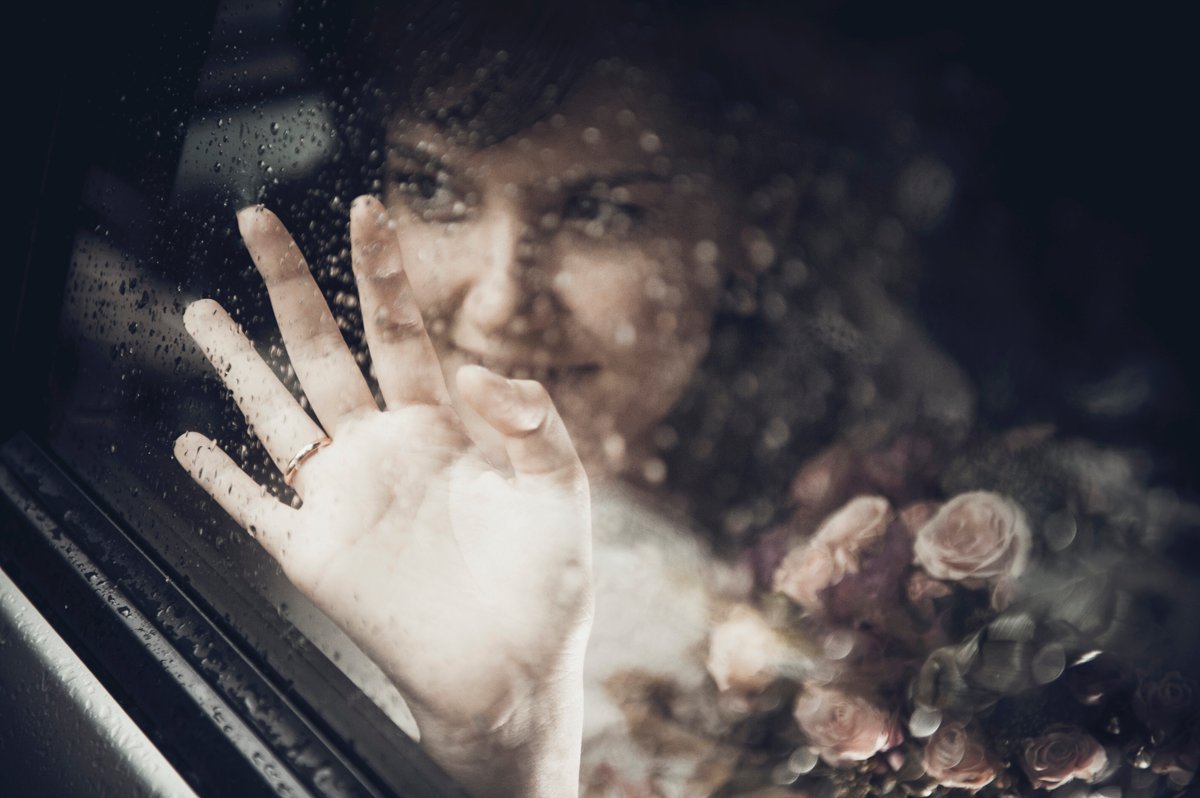 *****&nbsp;Андрей Илькевич : 